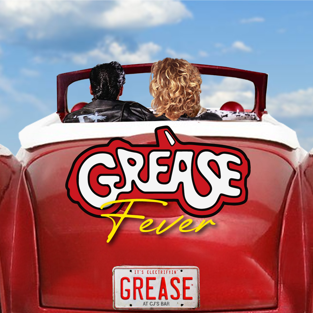 Grease Fever